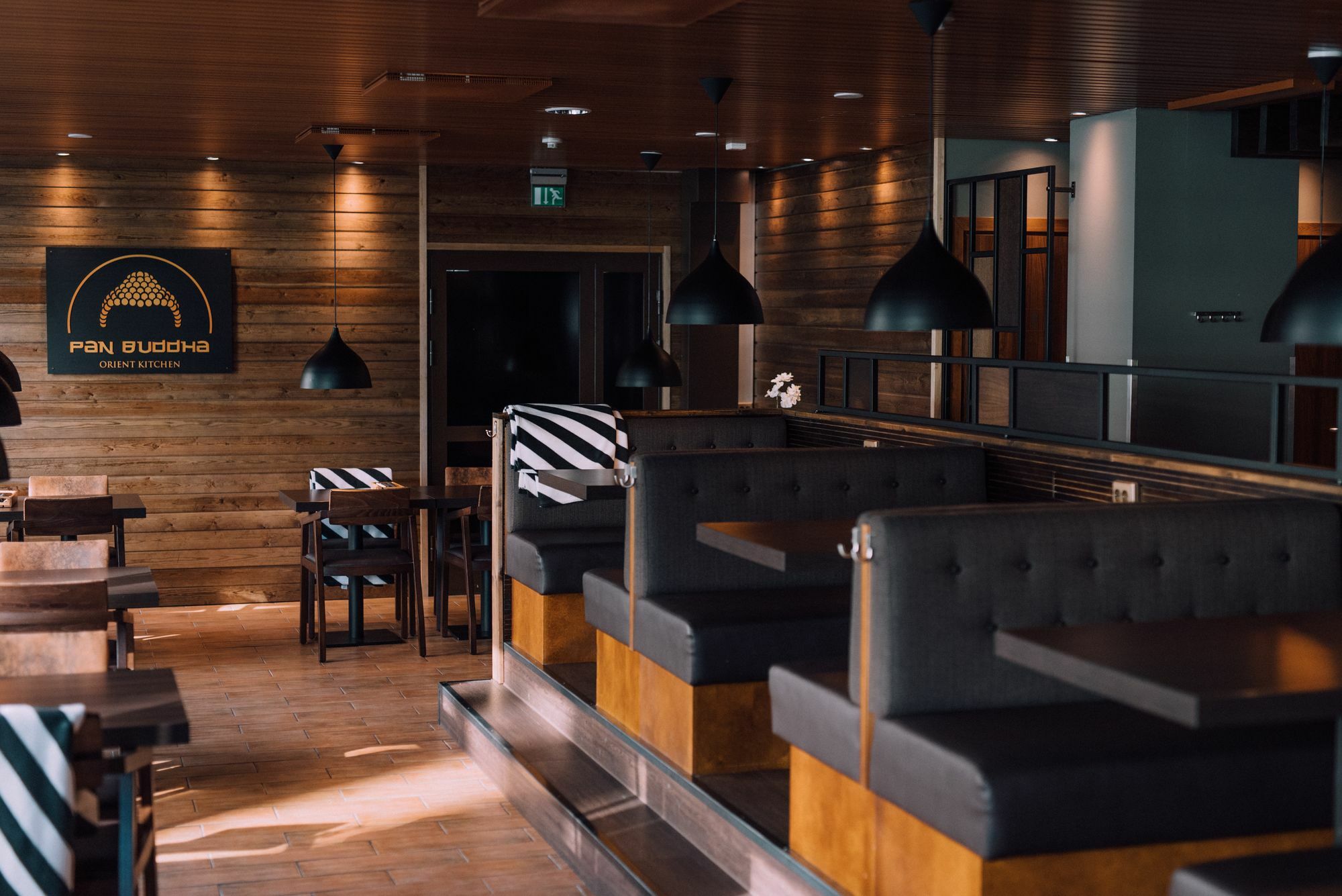 Original Sokos Hotel Vaakuna Joensuu Luaran gambar